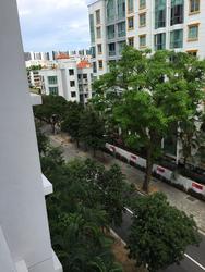 The Waterina (D14), Apartment #149896842